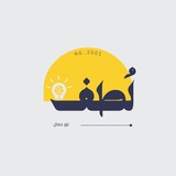 Telegram profile photo for لُطف🕊️🌿