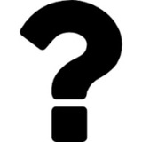 Telegram profile photo for ждите...