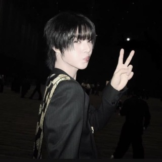 Telegram profile photo for aksiмирная