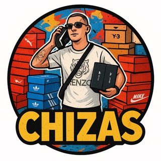 Telegram profile photo for чізас оригінал 🇺🇸🇺🇦