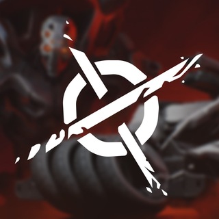 Telegram profile photo for Crossout
