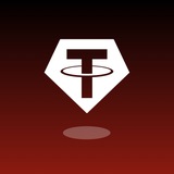 Telegram profile photo for Встречка