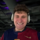 Telegram profile photo for Glasses