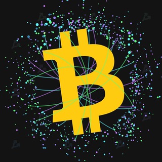 Telegram profile photo for NEW TRAIDING