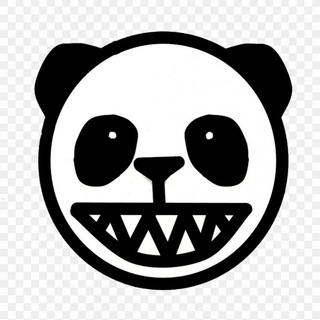 Telegram profile photo for LePatron Tuto