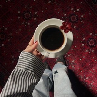 Telegram profile photo for ݺ،غربَاويَة