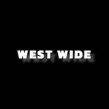 Telegram profile photo for Отзывы / WEST WIDE