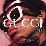 Telegram profile photo for ᅟᰵ 💎 ˒ 𝐆𝐔𝐂𝐂𝐈 𝖣𝖨𝖲𝖢𝖫𝖮𝖲𝖴𝖱𝖤 .ᐟ — fim