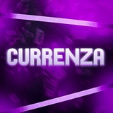 Telegram profile photo for Currenza!