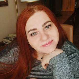 Telegram profile photo for Доход без иллюзий🏆