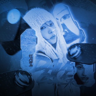 Telegram profile photo for ミDÂ/VE -т𝗁𝖾 𝖻е𝗌t
