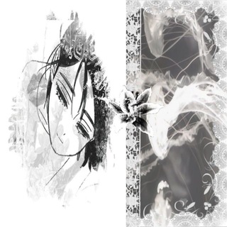 Telegram profile photo for r͟a͟c͟c͟0n͟y̲ ⁱⁿᶠᵒ
