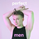 Telegram profile photo for СЕрВЕРн.ф.с