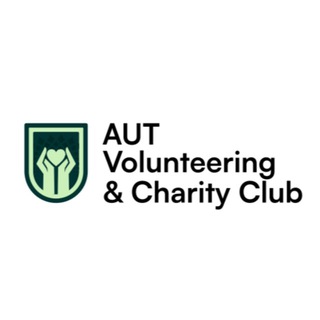Telegram profile photo for Volunteering x Charity AUT