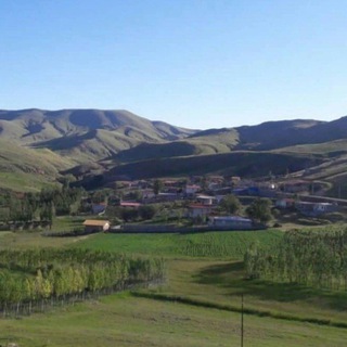 Telegram profile photo for ☫کانال رسمی قوناق قیران ☫