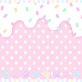 Telegram profile photo for Archive 🎀🐾