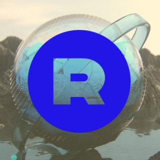Telegram profile photo for REI Network News Channel