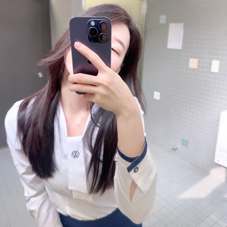 Telegram profile photo for 妍妍大世界