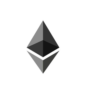 Telegram profile photo for ETH Price ♦ سعر الإيثريوم