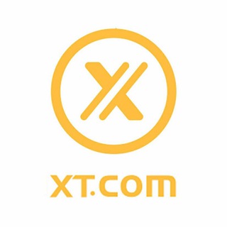 Telegram profile photo for IRAN XT OFFICIAL