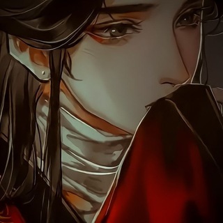 Telegram profile photo for Tanomi