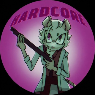 Telegram profile photo for ᴛɪᴄʏᴄʟᴇ