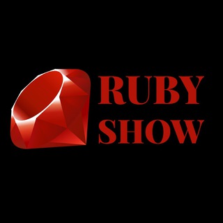 Telegram profile photo for Ruby-show Спецэффекты Пиротехника Рязань Москва