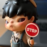 Telegram profile photo for manndiri