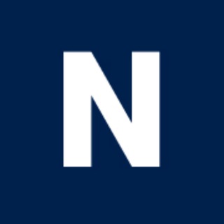 Telegram profile photo for Newshub.uz - Новости Узбекистана