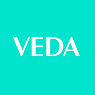 Telegram profile photo for Компания ВЕДА