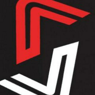 Telegram group profile photo for Swap Technology