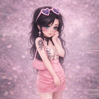 Telegram profile photo for ๊งเผ๐ ๐ ๐ ๐ ๐ ๐ ๐ ๐ โข | ๐ ๐ ๐ ๐ ๐เผ๊ง