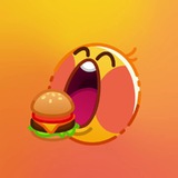 Telegram profile photo for Вкусно и Полезно 🥑
