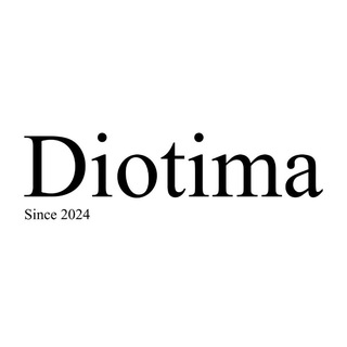 Telegram profile photo for Diotima Jeans