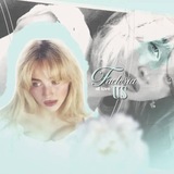 Telegram profile photo for amélie's unions