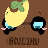 Telegram profile photo for Games with Lukos .