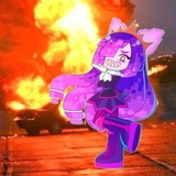 Telegram profile photo for γ
€πβ‘γβέ οΉ«πβͺβπ
¦πβαΦπ࣫ππ²'π έπ½πΉγ
€ylα₯α©§α₯βπΜ²π