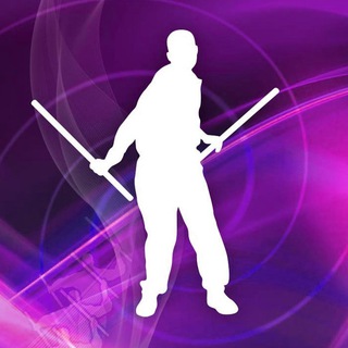 Telegram profile photo for Гимнастика Спираль