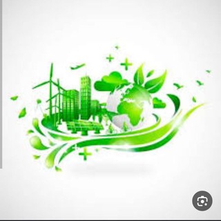 Telegram profile photo for بهداشت محیط آزاد کاشان