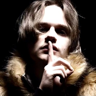 Telegram profile photo for Scally Milano Music