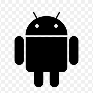 Telegram profile photo for Android Jeux/Mod/ premium crack