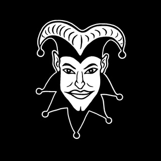 Telegram profile photo for ZXCLXIV_hardware