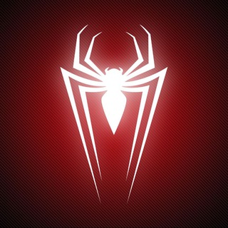 Telegram profile photo for FLEX