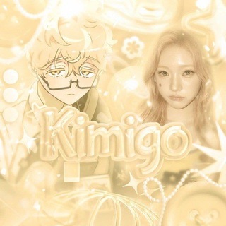 Telegram profile photo for РЕСТ ВЛД ˖ ִ𝆭ׄ ᶻ ƙׄׄꪱᜒⲙִׄ𝕚݊g𖦹ׅ ƒִִℓִᨵᨵɗִׄ ᨩ ˒˓ « ınfo »