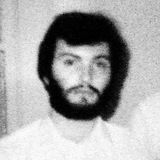 Telegram profile photo for أرشيف ResistArchive