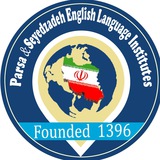 Telegram profile photo for موسسه زبانهای خارجی مدیران( پارسا - سیدزاده)