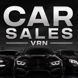 Telegram profile photo for carsalesvrn