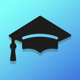 Telegram profile photo for ИТОГОВОЕ СОБЕСЕДОВАНИЕ УСТНОЕ СОБЕСЕДОВАНИЕ ЗАДАНИЯ ОТВЕТЫ