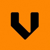 Telegram profile photo for Vesco