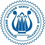 Telegram profile photo for Центр народной культуры
